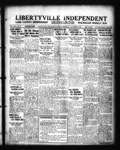 Libertyville Independent, 20 Dec 1917