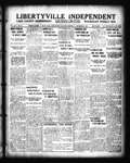 Libertyville Independent, 27 Dec 1917