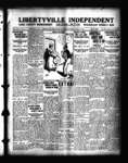 Libertyville Independent, 11 Apr 1918