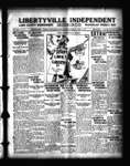 Libertyville Independent, 18 Apr 1918