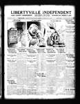 Libertyville Independent, 4 Jul 1918