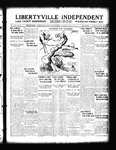 Libertyville Independent, 11 Jul 1918