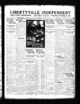 Libertyville Independent, 18 Jul 1918