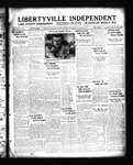 Libertyville Independent, 16 Jan 1919