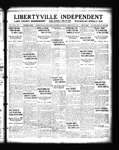 Libertyville Independent, 20 Feb 1919