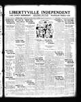 Libertyville Independent, 27 Mar 1919