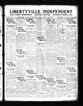 Libertyville Independent, 3 Apr 1919