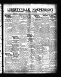 Libertyville Independent, 5 Jun 1919