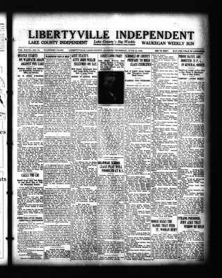 Libertyville Independent, 12 Jun 1919