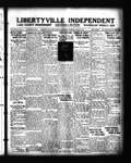 Libertyville Independent, 12 Jun 1919