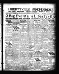 Libertyville Independent, 26 Jun 1919