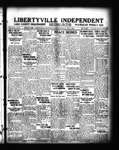 Libertyville Independent, 3 Jul 1919