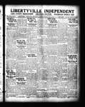 Libertyville Independent, 17 Jul 1919