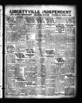 Libertyville Independent, 7 Aug 1919