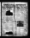 Libertyville Independent, 14 Aug 1919