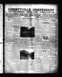 Libertyville Independent, 21 Aug 1919