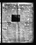 Libertyville Independent, 4 Sep 1919