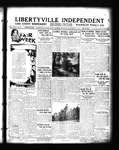 Libertyville Independent, 11 Sep 1919