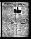 Libertyville Independent, 18 Sep 1919