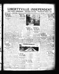 Libertyville Independent, 25 Sep 1919