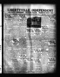 Libertyville Independent, 2 Oct 1919