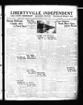 Libertyville Independent, 16 Oct 1919