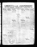 Libertyville Independent, 4 Dec 1919