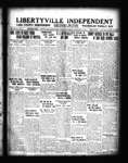 Libertyville Independent, 18 Dec 1919