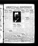 Libertyville Independent, 26 Feb 1920