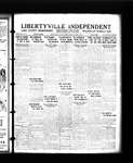 Libertyville Independent, 4 Mar 1920