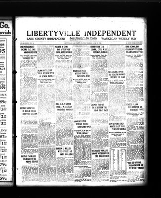 Libertyville Independent, 10 Jun 1920