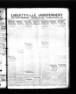 Libertyville Independent, 17 Jun 1920