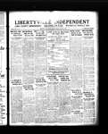 Libertyville Independent, 12 Aug 1920