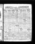 Libertyville Independent, 19 Aug 1920