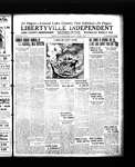 Libertyville Independent, 9 Sep 1920