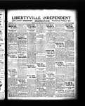 Libertyville Independent, 16 Sep 1920