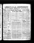 Libertyville Independent, 23 Sep 1920