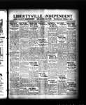 Libertyville Independent, 30 Sep 1920