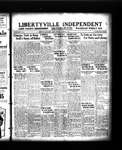 Libertyville Independent, 14 Oct 1920