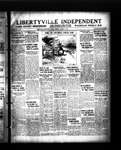 Libertyville Independent, 13 Jan 1921