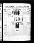 Libertyville Independent, 10 Feb 1921