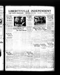 Libertyville Independent, 10 Mar 1921