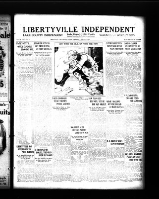 Libertyville Independent, 17 Mar 1921