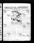 Libertyville Independent, 28 Apr 1921