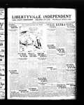 Libertyville Independent, 2 Jun 1921