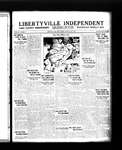 Libertyville Independent, 9 Jun 1921