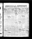 Libertyville Independent, 16 Jun 1921