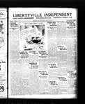 Libertyville Independent, 23 Jun 1921