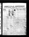 Libertyville Independent, 11 Aug 1921