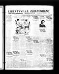 Libertyville Independent, 25 Aug 1921